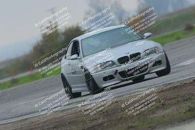 media/Dec-13-2025-OnGrid (Sat) [[98be3c0626]]/Group 4 Blue/Sunset S4/